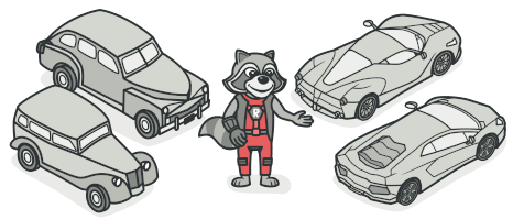 Refactoring section thumbnail.